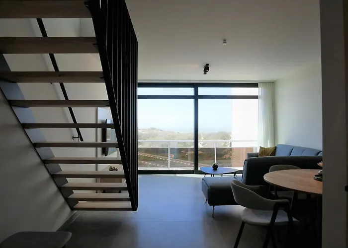 La Dolina Apartman *